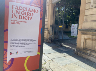 giro in bici.jpg
