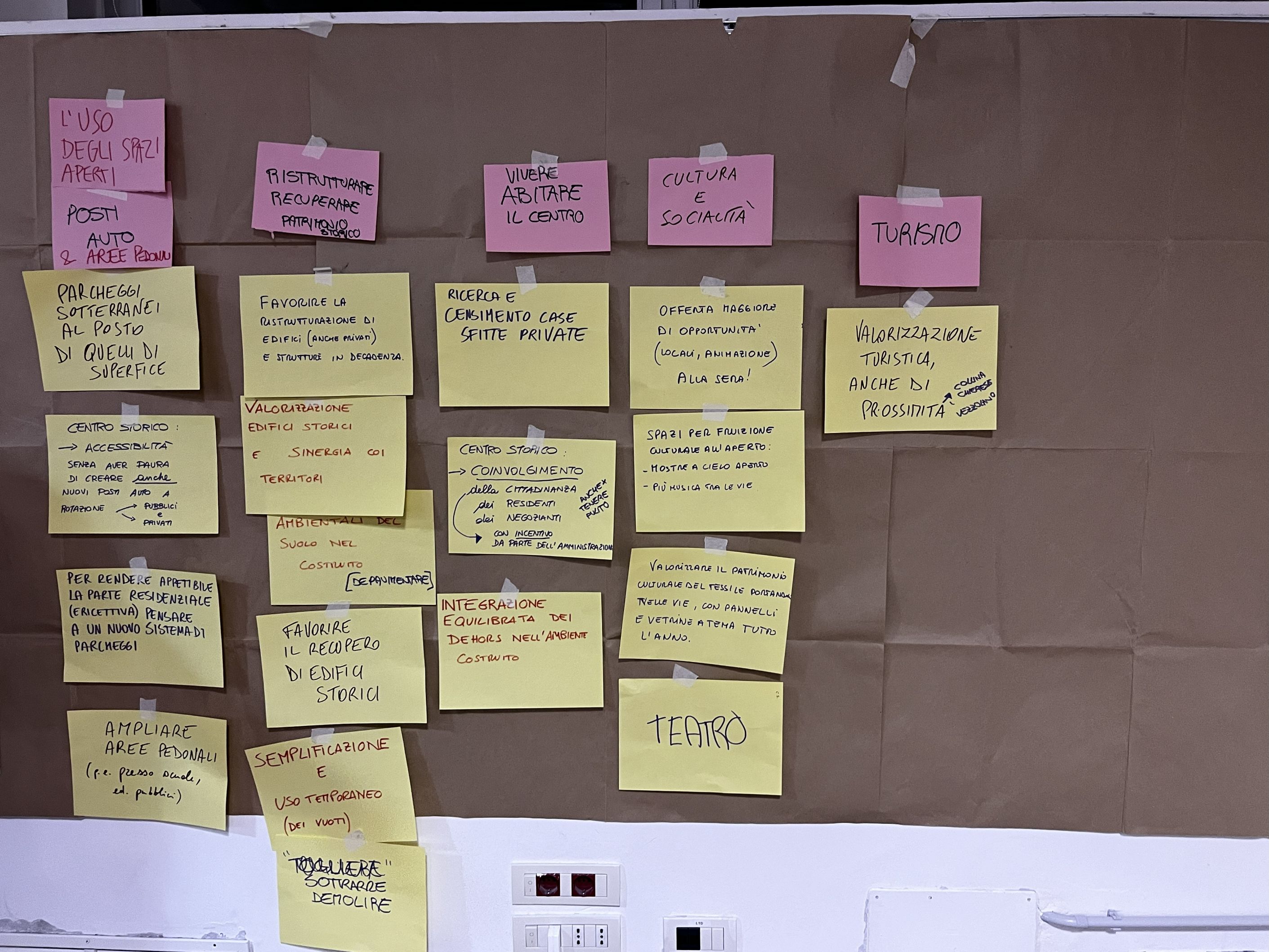 centro storico sera-OK