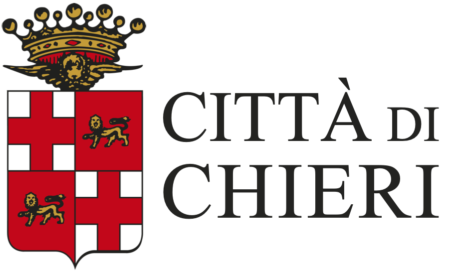Chieri Partecipa